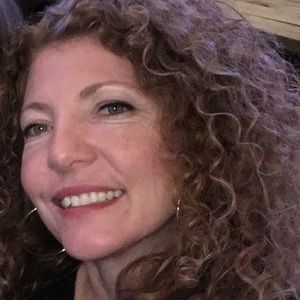 Meet your Posher, Angelique